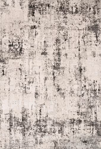 Loloi Alchemy Gray Rug Product Image