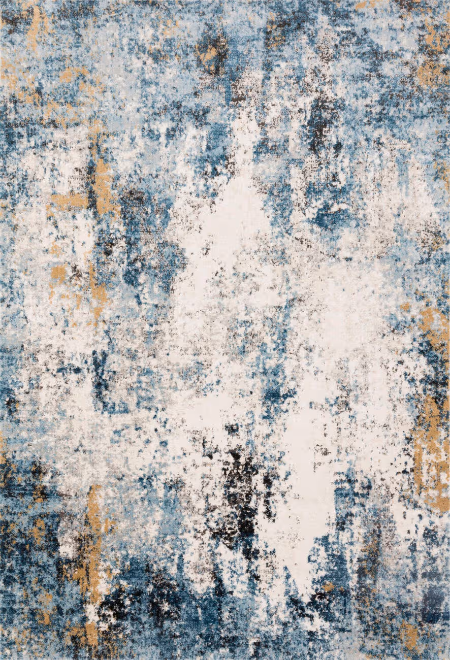Loloi Alchemy Blue Rug