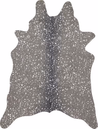 Loloi Bryce Gray Rug Product Image
