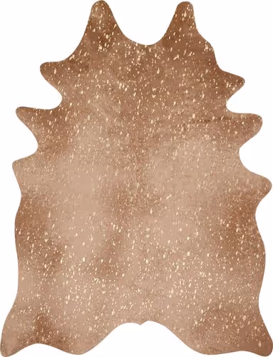 Loloi Bryce Beige Rug Product Image