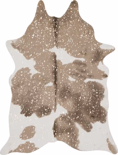 Loloi Bryce Brown Rug Product Image
