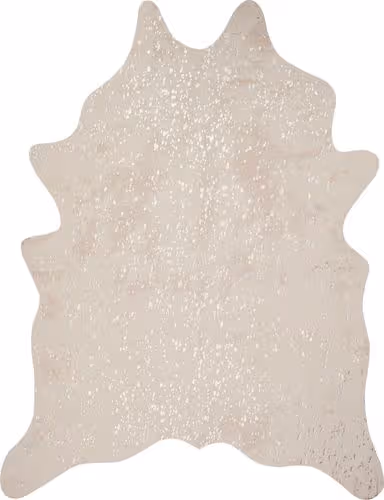 Loloi Bryce Beige Rug Product Image