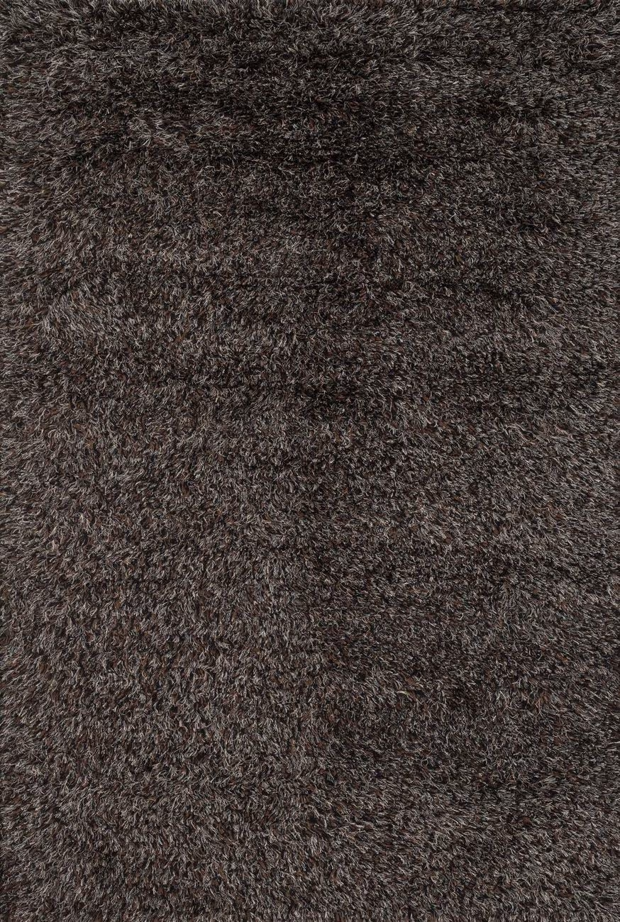Loloi Boyd BO-01 Hand Loomed Wool Rug