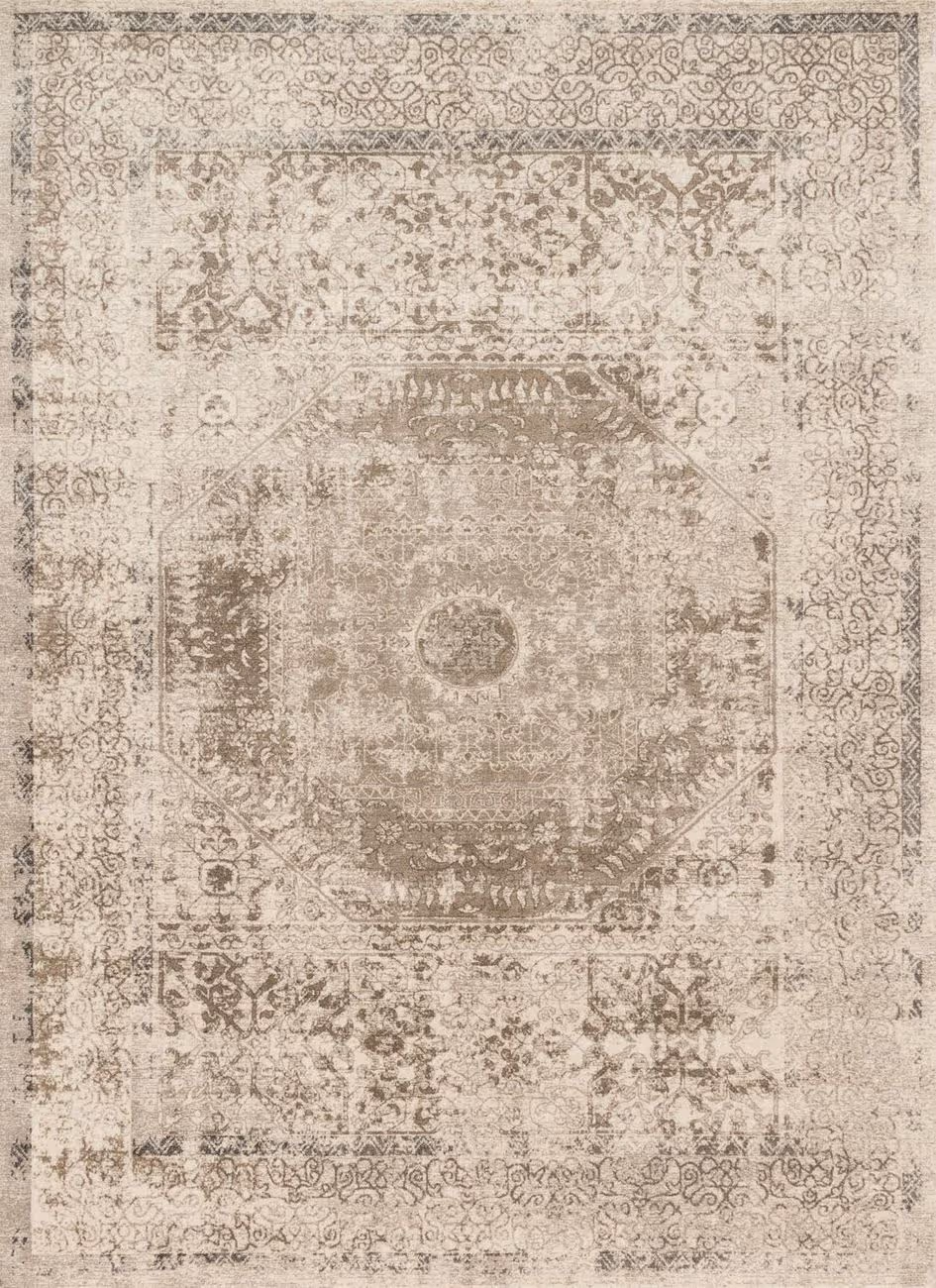 Loloi Century Beige Rug
