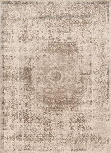 Loloi Century Beige Rug Product Image