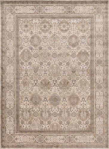 Loloi Century Beige Rug Product Image