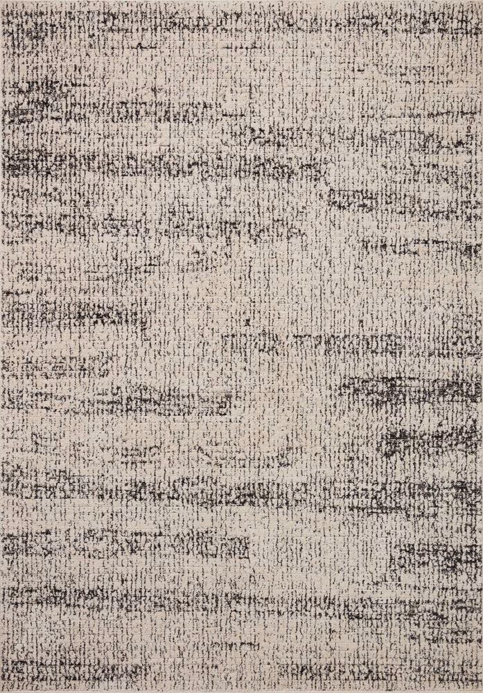 Loloi Darby Beige Rug Product Image