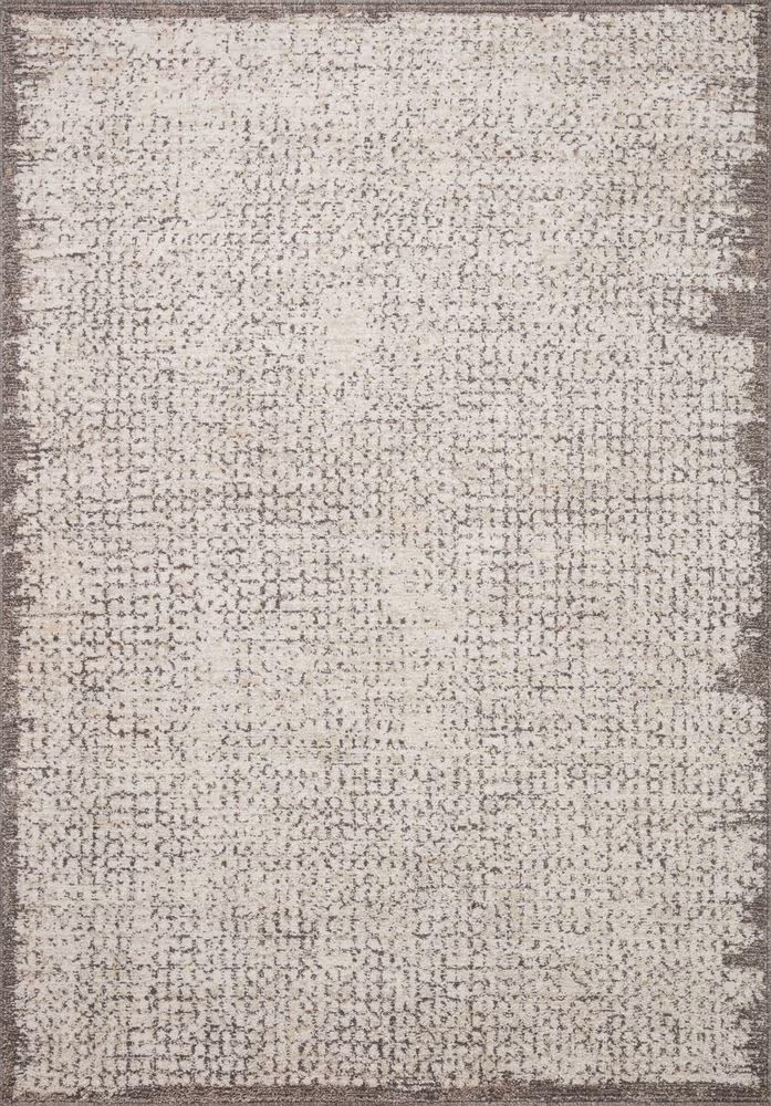 Loloi Darby Beige Rug Product Image