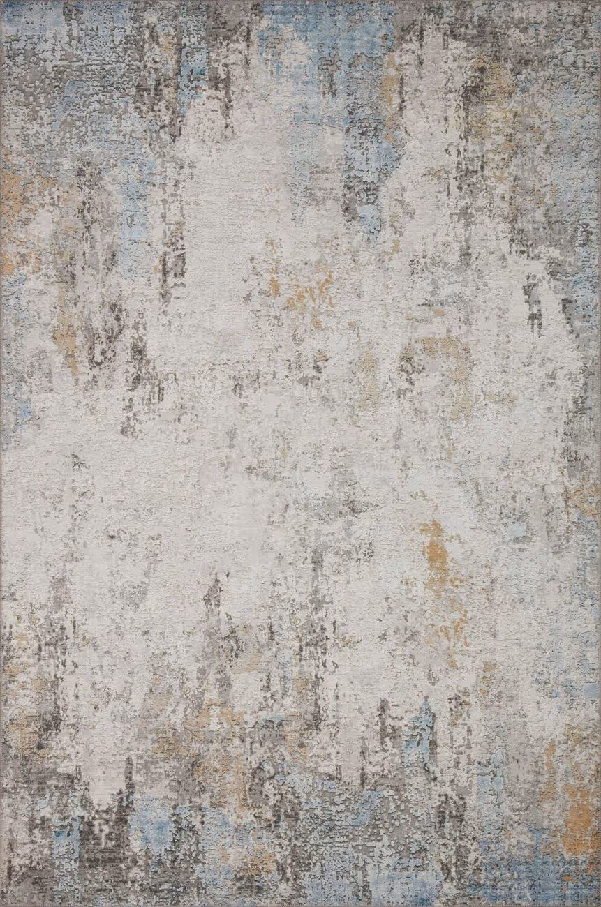 Loloi Drift Beige Rug