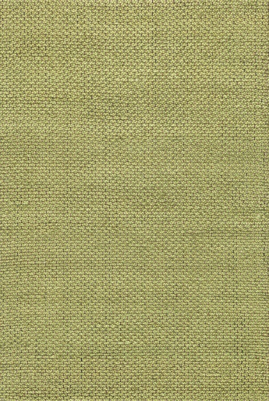 Loloi Eco EC01 Green Natural Fiber Rug from the Sisal & Jute Rugs