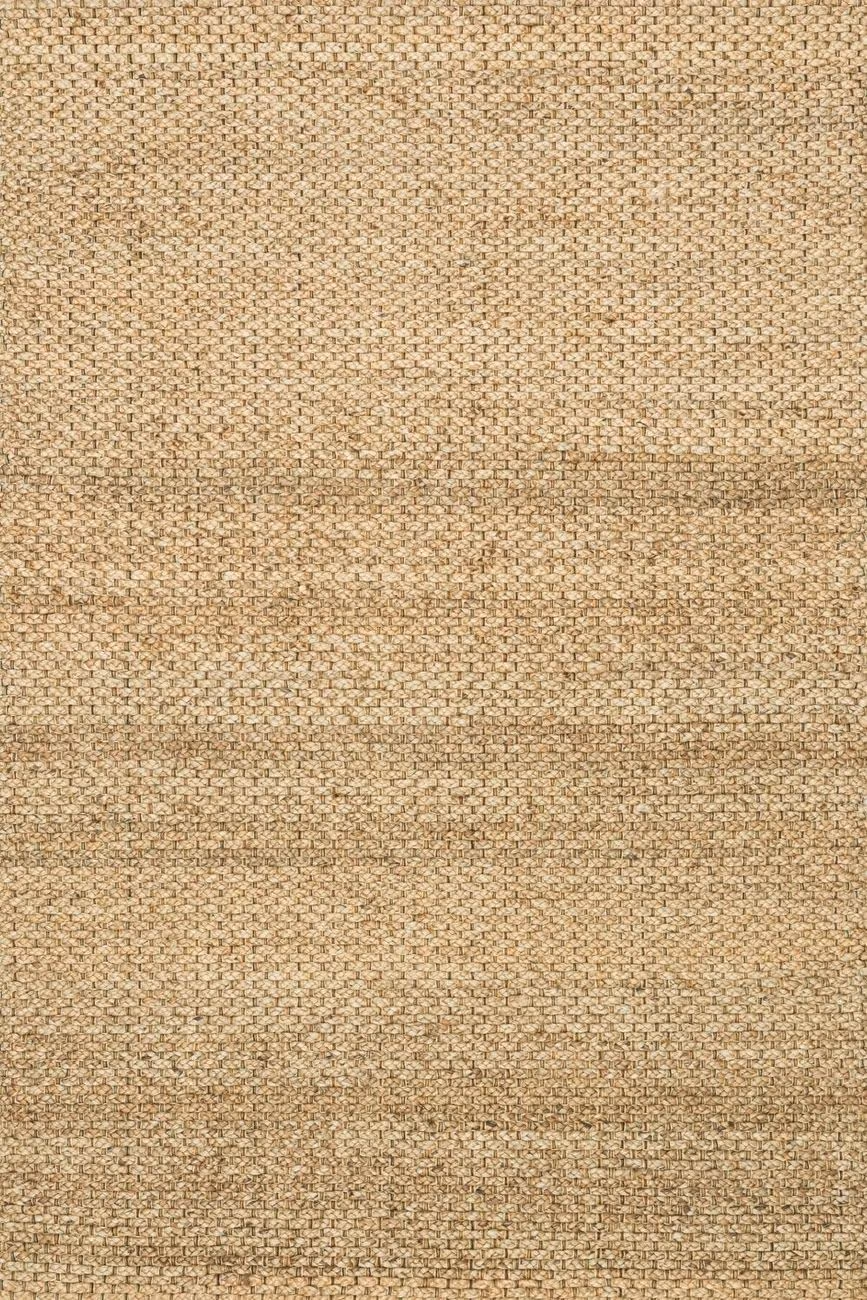 Loloi Eco EC-01 Natural Natural Fiber Rug
