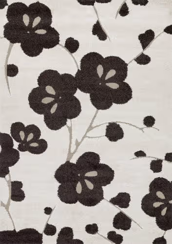 Loloi Enchant Beige Rug Product Image