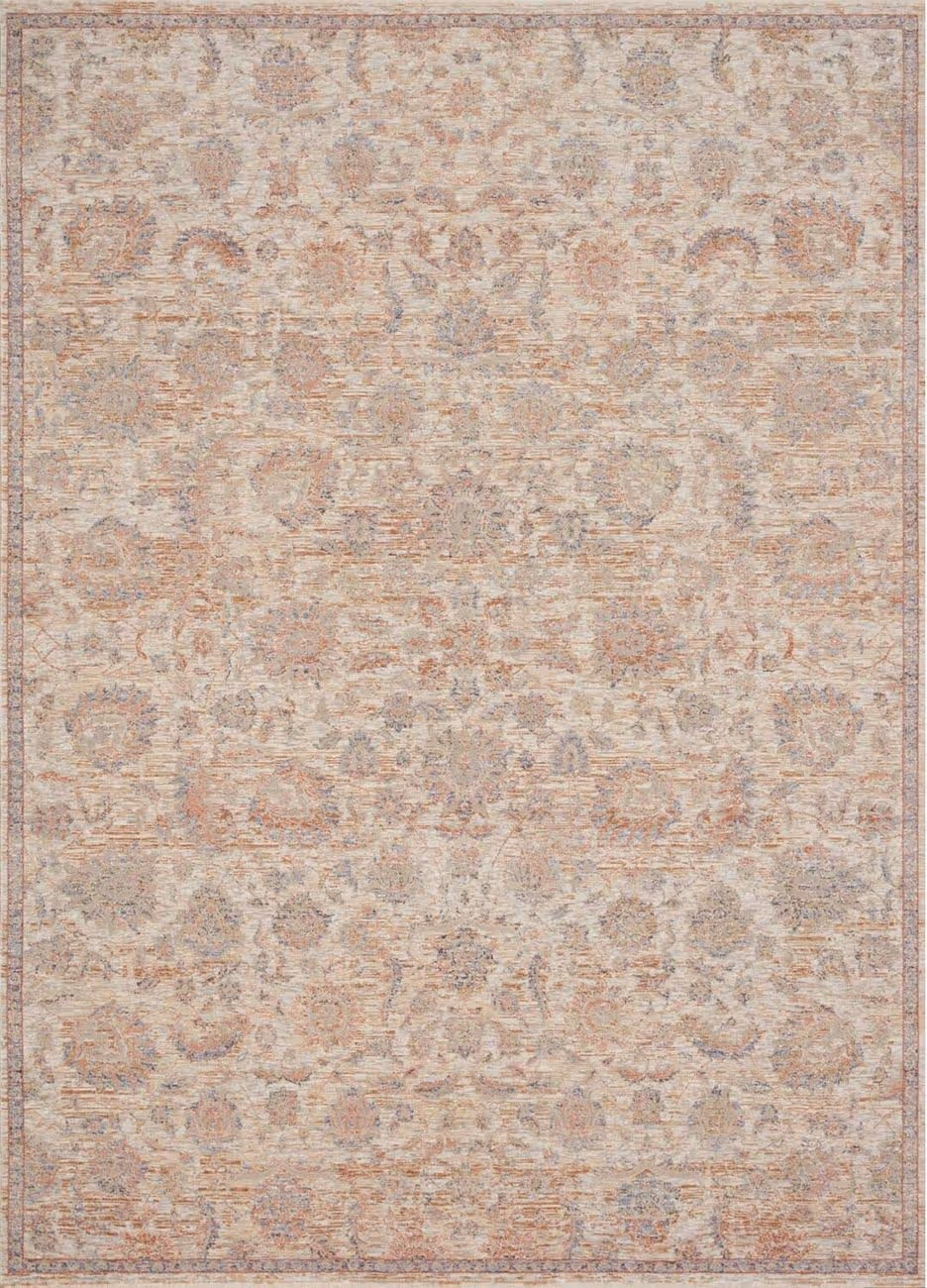 Loloi Faye Beige Rug