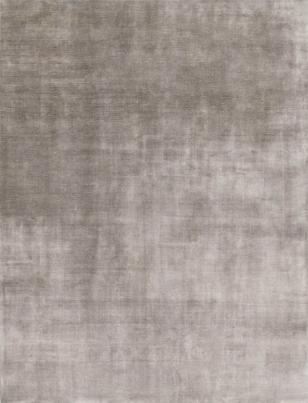Loloi Gramercy GY-01 Smoke Silk Rug