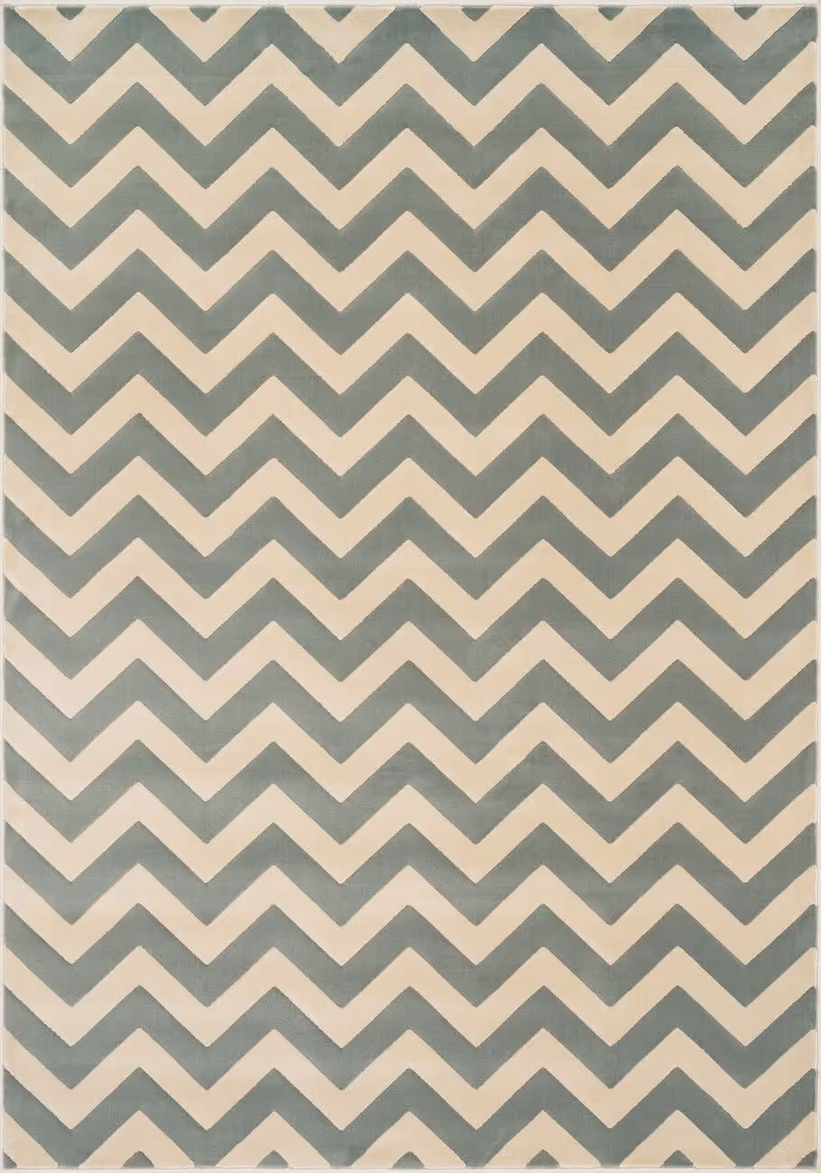 Loloi Goodwin Gw 02 Power Loomed Synthetic Rug From The Assorted Transitional Rugs Collection At Modern Area Rugs
