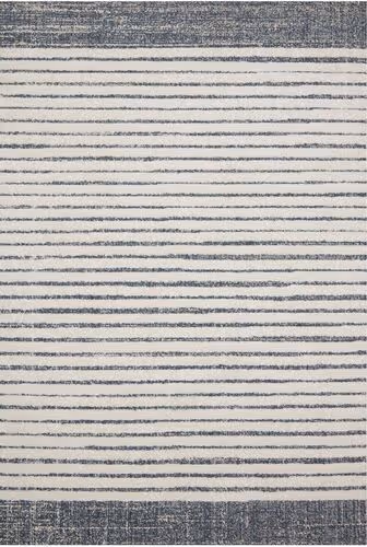 Loloi Hagen Beige Rug Product Image