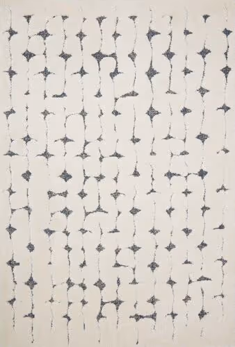 Loloi Hagen Beige Rug Product Image