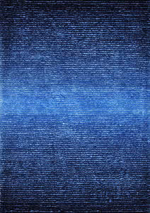 Jasper Js 01 Cobalt Blue Rug From The Rugs Collection Jasper Js 01 Cobalt Blue Rug From The Rugs Collection At Modern Area