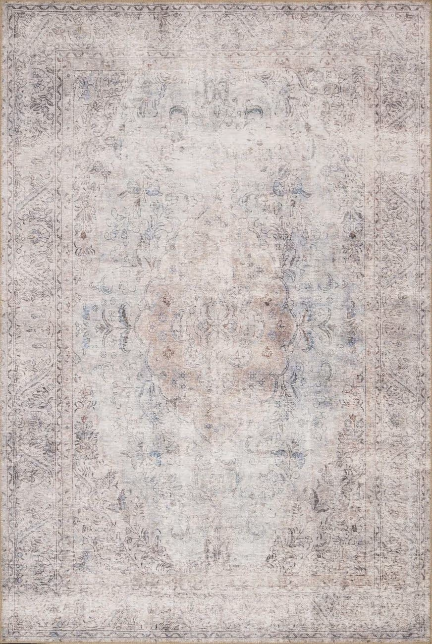 Loloi Loren Gray Rug