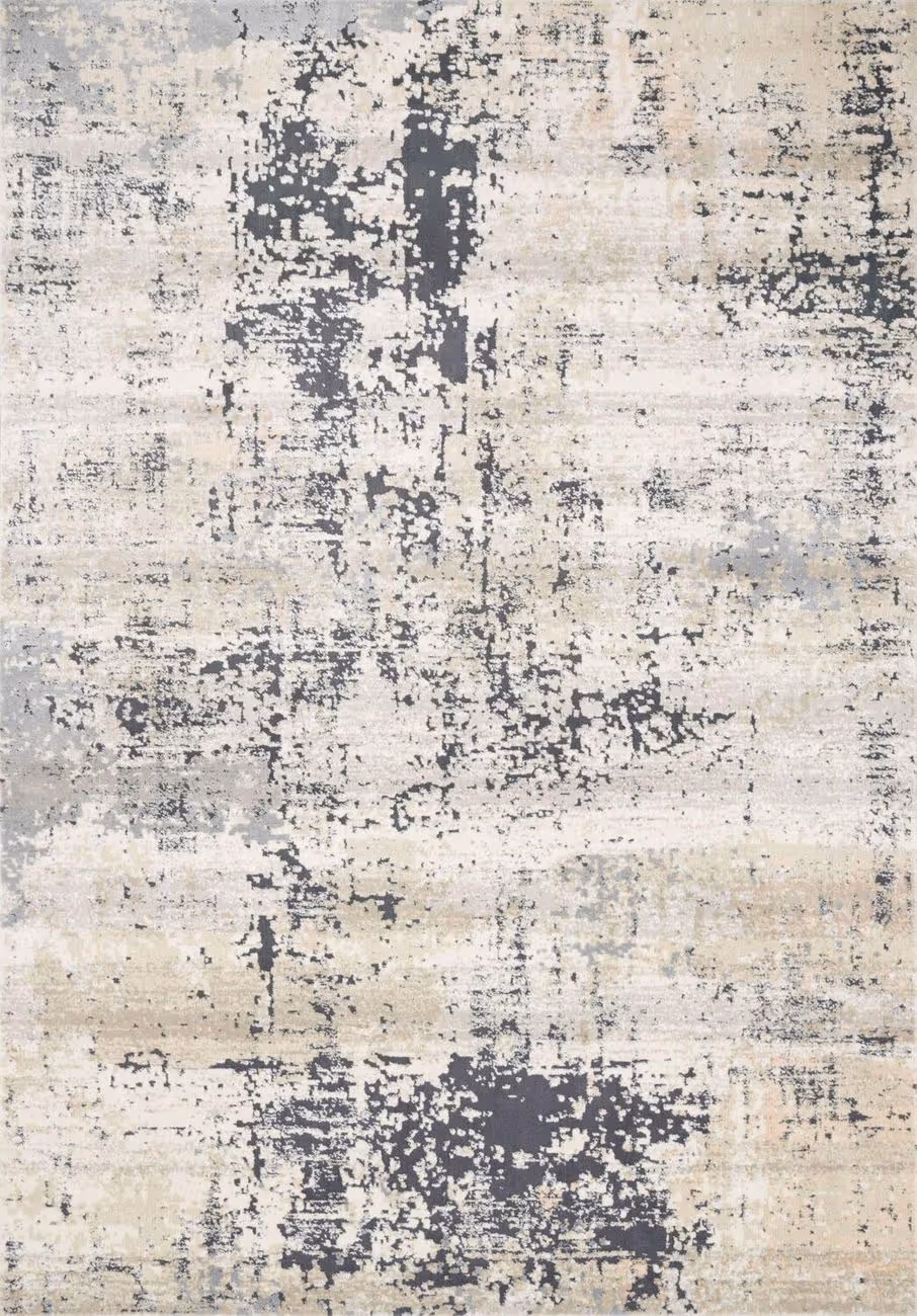Loloi Lucia Gray Rug