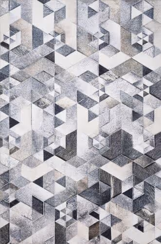 Loloi Maddox Gray Rug Product Image