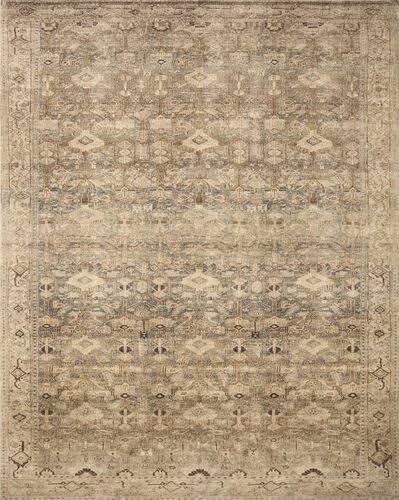 Loloi Margot Beige Rug Product Image