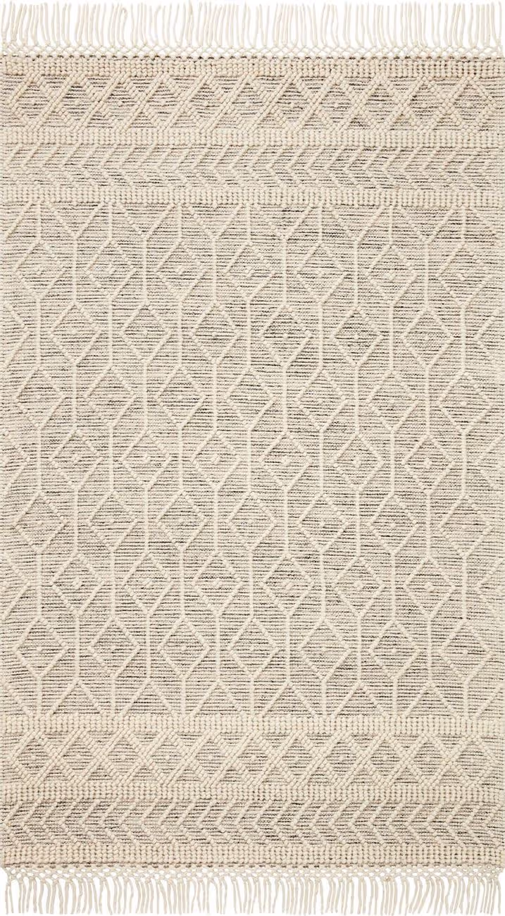 Loloi Noelle Beige Rug