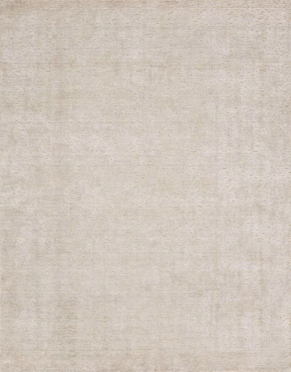 Loloi Ollie Beige Rug