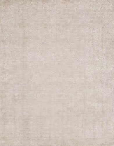 Loloi Ollie Beige Rug Product Image