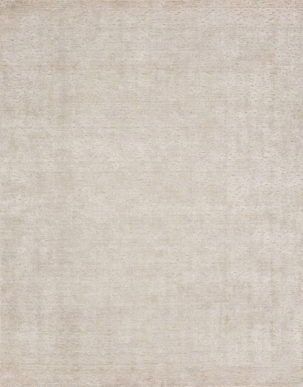 Loloi Ollie OLI-01 Color Block / 01 Transitional Rug