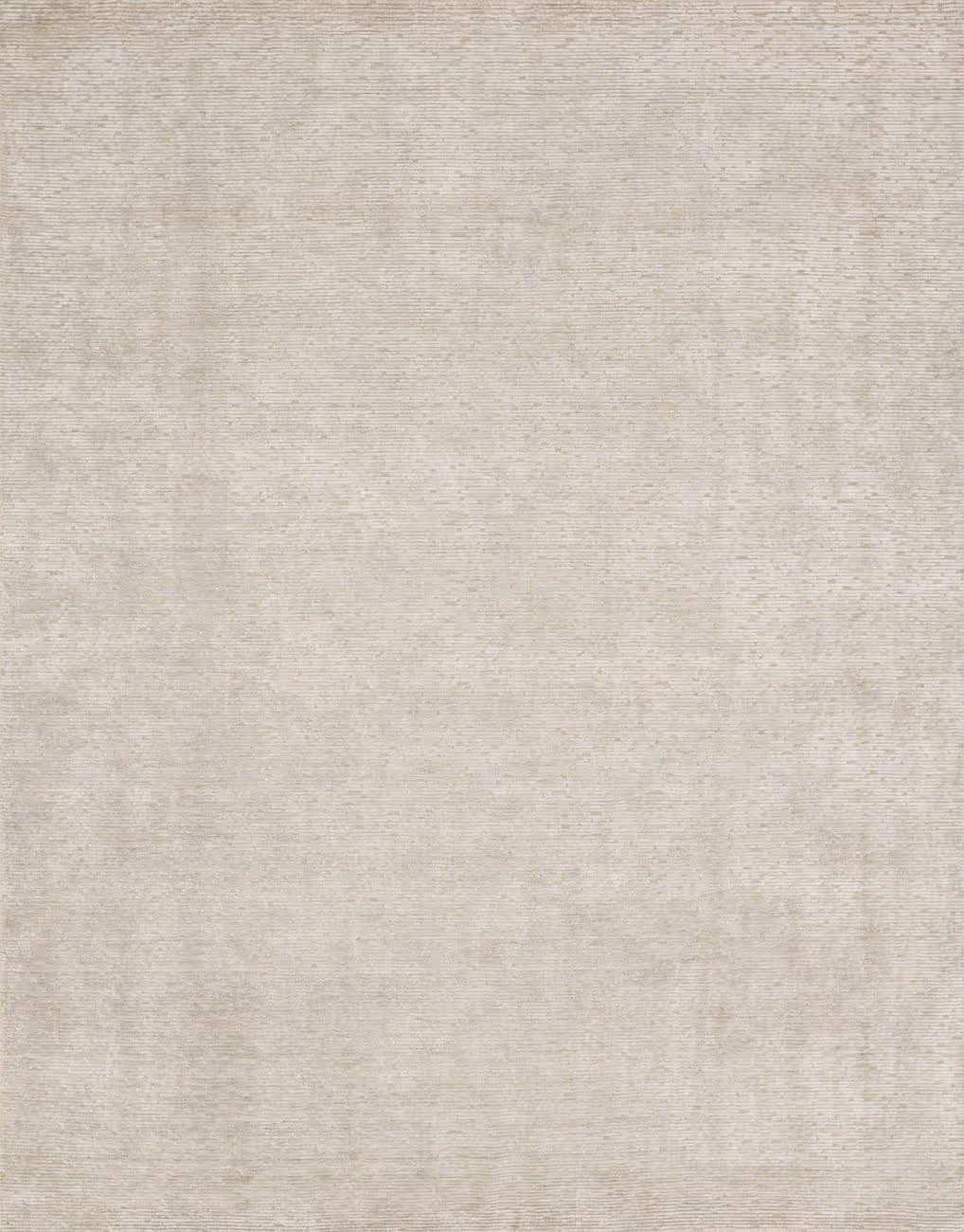 Loloi Ollie OLI-01 Color Block / 02 Transitional Rug