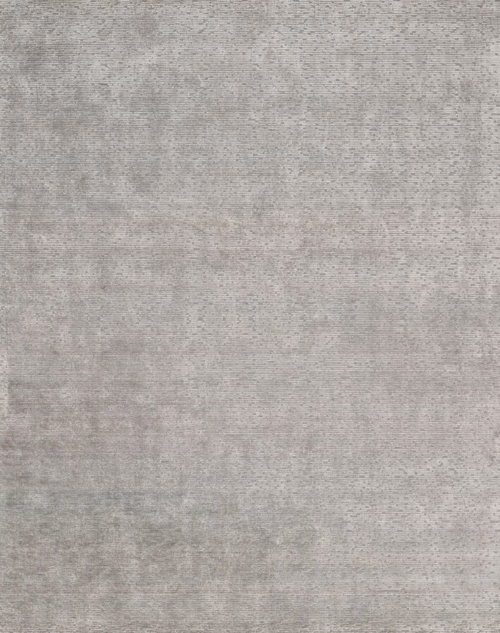 Loloi Ollie Gray Rug