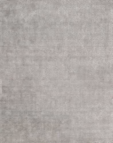 Loloi Ollie Gray Rug Product Image