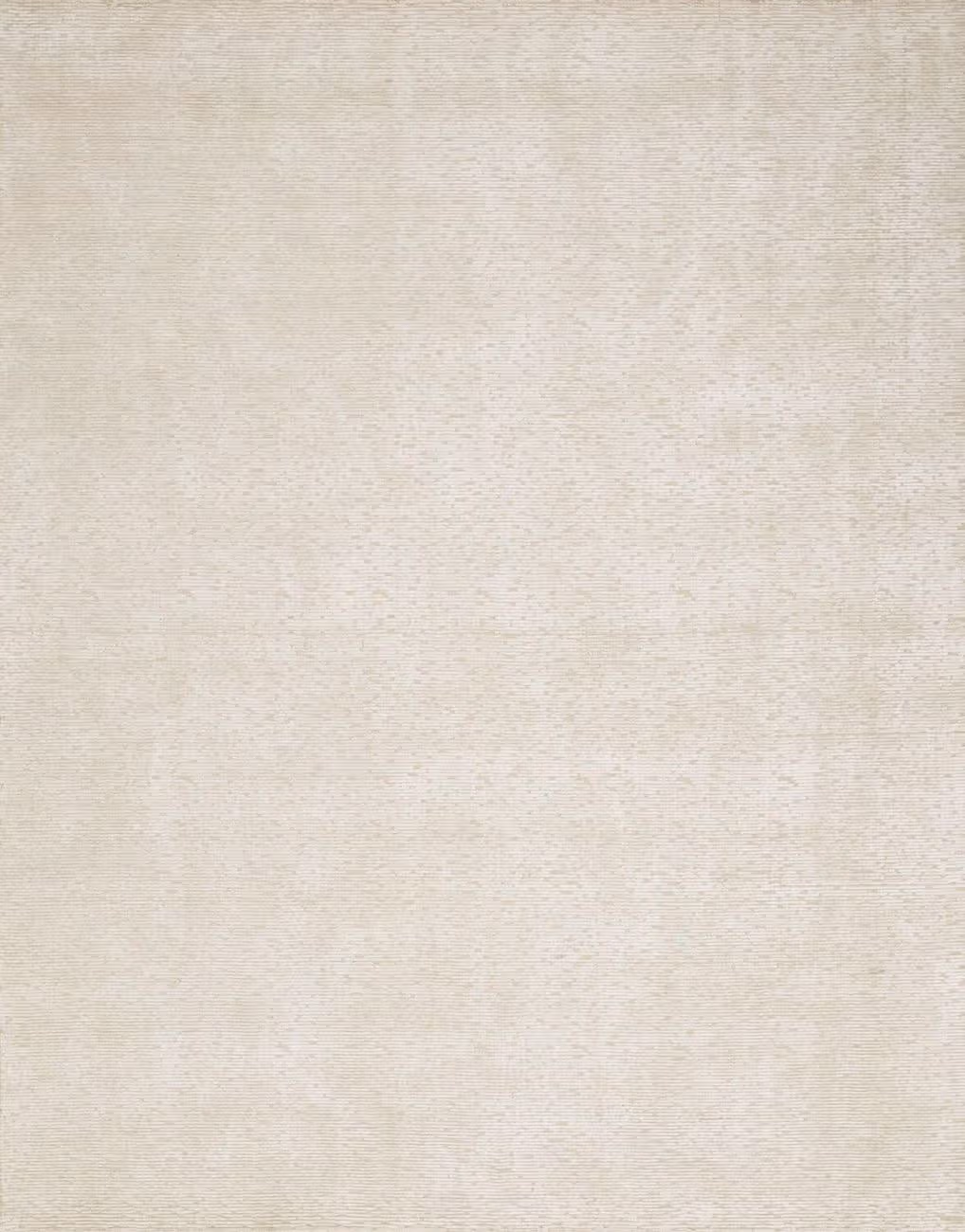 Loloi Ollie Beige Rug