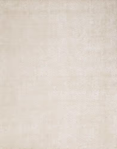 Loloi Ollie Beige Rug Product Image