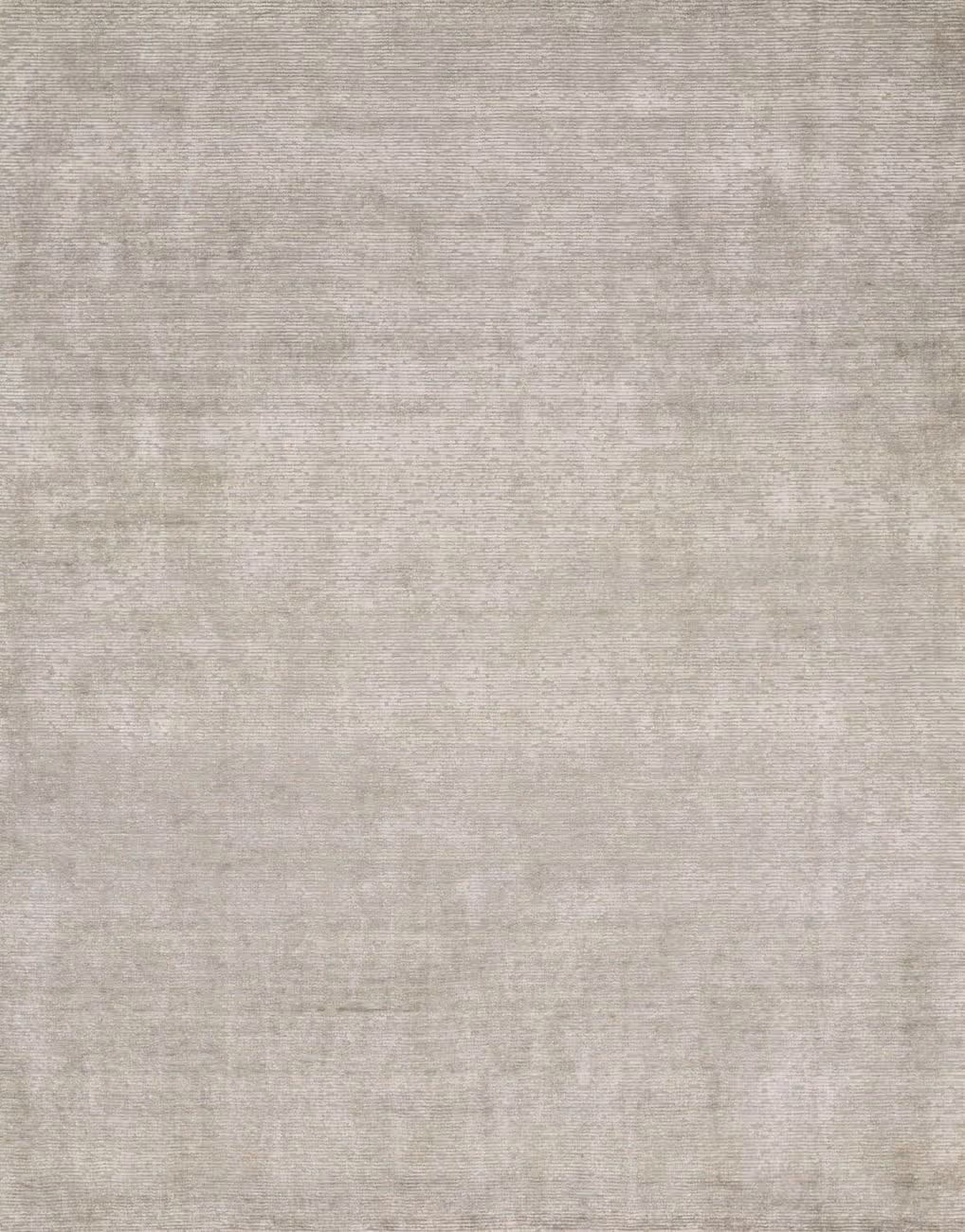 Loloi Ollie Gray Rug