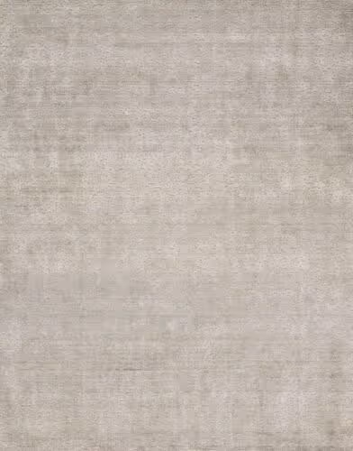 Loloi Ollie Gray Rug Product Image