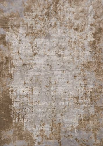 Loloi Patina Gold Rug Product Image