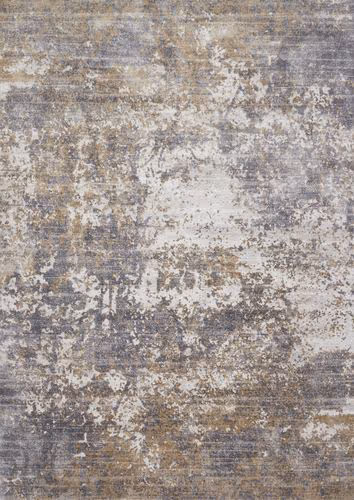 Loloi Patina Gray Rug Product Image