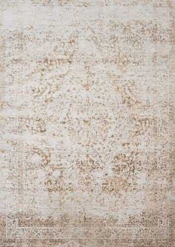 Loloi Patina Gold Rug Product Image