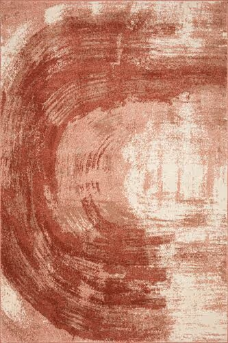 Loloi Spirit Pink Rug Product Image