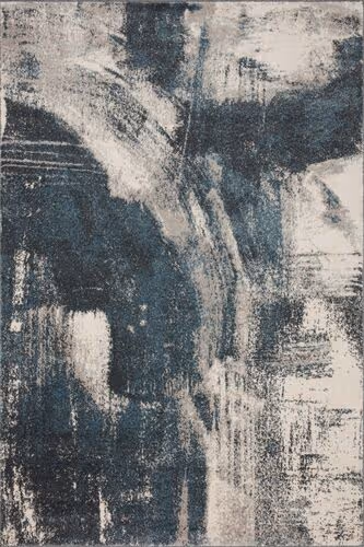 Loloi Spirit Blue Rug Product Image