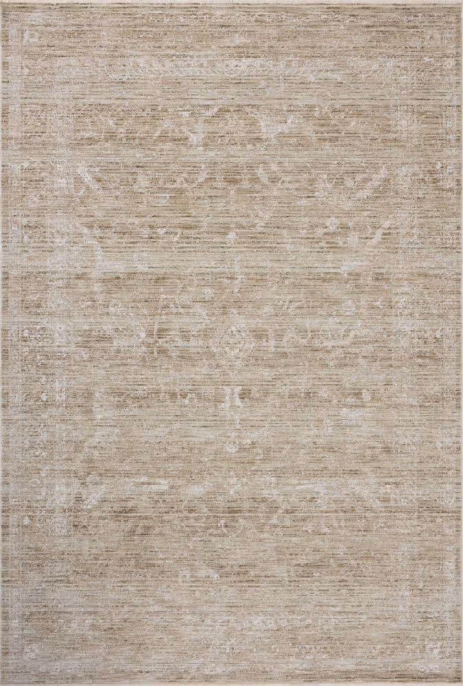 Loloi Tabitha Green Rug