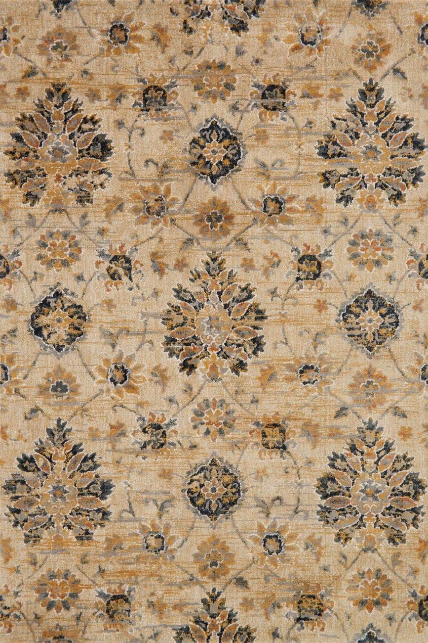 Loloi Torrance Beige Rug