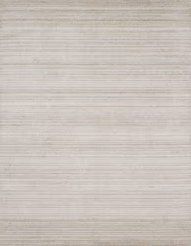 Loloi Haven Beige Rug Product Image