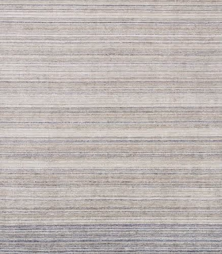 Loloi Haven Gray Rug Product Image