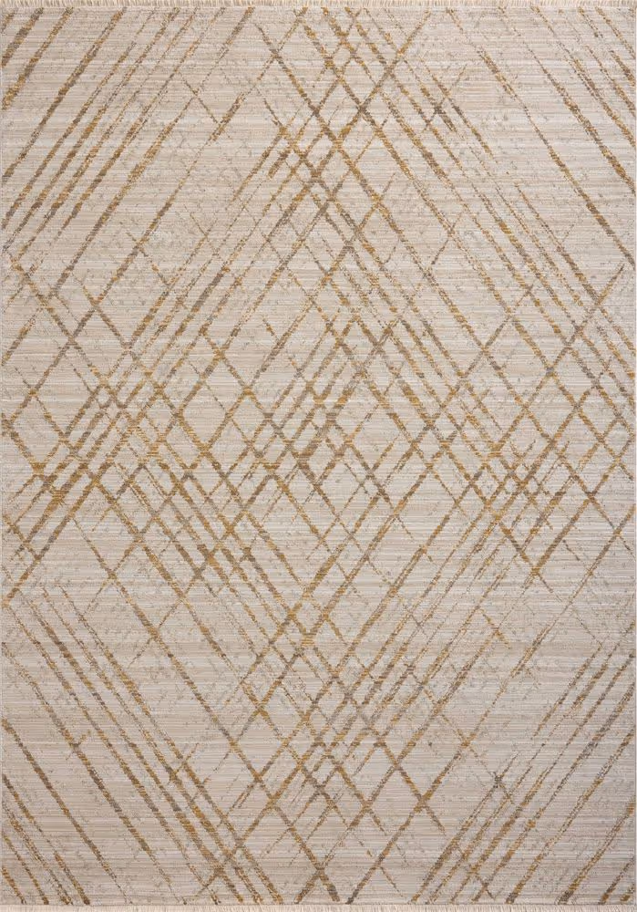 Loloi Wade Beige Rug Product Image