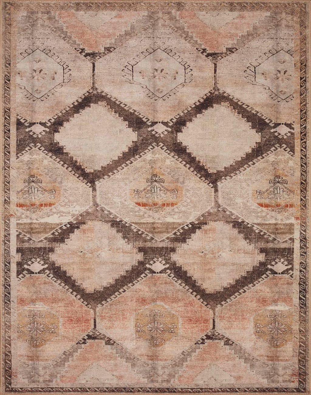 Loloi Wynter Gray Rug