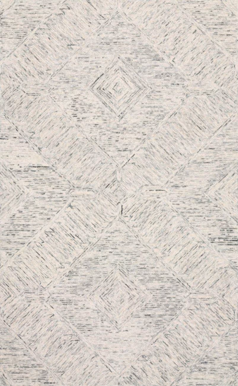Loloi Ziva Blue Rug