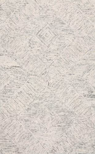 Loloi Ziva Blue Rug Product Image